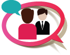 Need help? Chat with us!