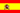 Versión español