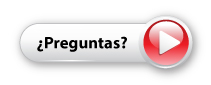 ¿Preguntas?